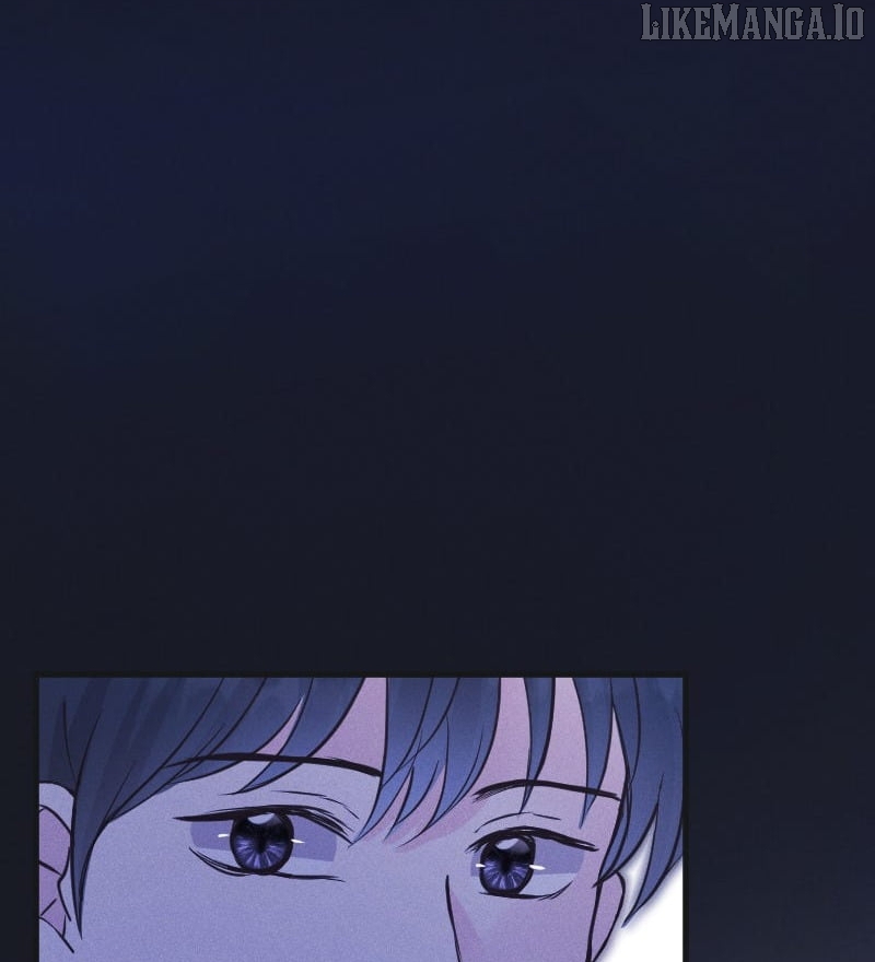 Soul to Soul Chapter 21 - page 64